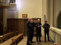 ame des poetes 1.10.2016 216